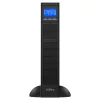 Njoy Blader 3000 LCD 3000VA UPS