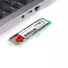 Silicon Power 512GB M.2 2280 A55