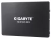 Gigabyte 1TB 2,5" SATA3