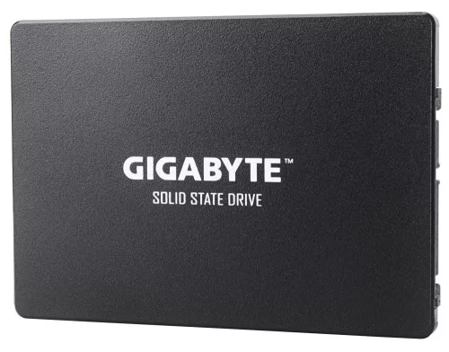 Gigabyte 1TB 2,5" SATA3