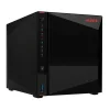 Asustor NAS AS5304T (4GB) (4xHDD)