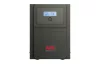 APC SMV750CAI Easy UPS Line-interactive SMV LCD 750VA UPS