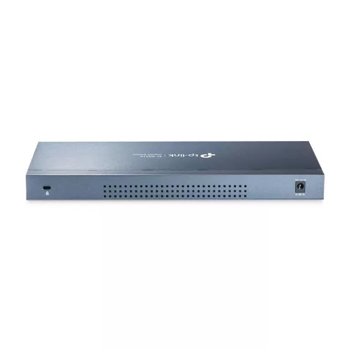 TP-Link TL-SG116 16-Port Gigabit Desktop Switch