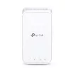 TP-Link RE300 AC1200 Mesh Wi-Fi Range Extender White