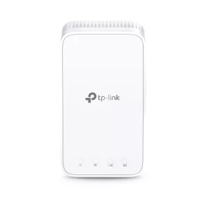 TP-Link RE300 AC1200 Mesh Wi-Fi Range Extender White