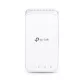 TP-Link RE300 AC1200 Mesh Wi-Fi Range Extender White