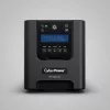 CyberPower PR750ELCD Smart App LCD 750VA UPS