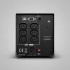 CyberPower PR750ELCD Smart App LCD 750VA UPS
