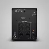 CyberPower PR1000ELCD Smart App LCD 1000VA UPS