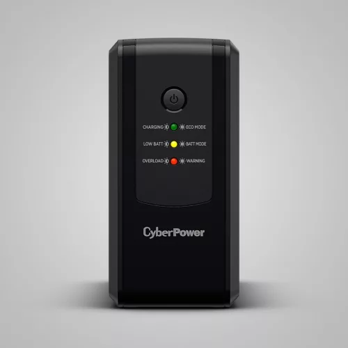 CyberPower UT850EG Backup 850VA UPS