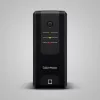 CyberPower UT1050EG Backup 1050VA UPS