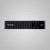 CyberPower PR1500ERT2U Smart App LCD 1500VA UPS