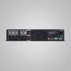 CyberPower PR1500ERT2U Smart App LCD 1500VA UPS