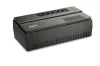 APC BV650I Easy BV 650VA UPS