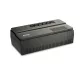 APC BV650I Easy BV 650VA UPS