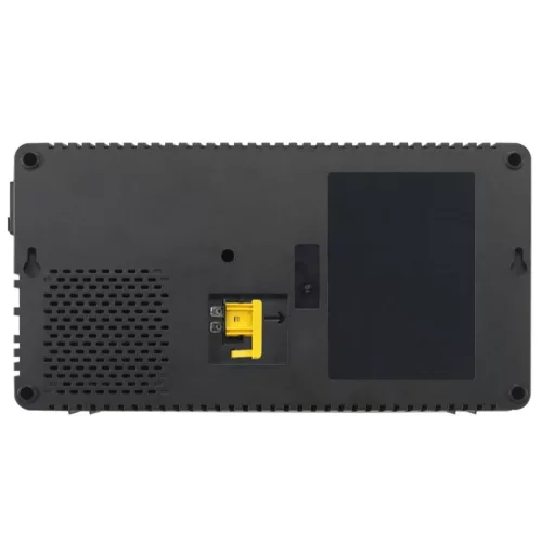 APC BV650I Easy BV 650VA UPS