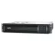 APC SMT1000RMI2UC LCD 1000VA UPS