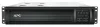 APC SMT1000RMI2UC LCD 1000VA UPS