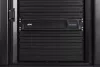 APC SMT1000RMI2UC LCD 1000VA UPS