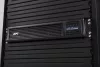 APC SMT1000RMI2UC LCD 1000VA UPS