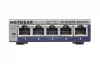 Netgear GS105E 5 Port Gigabit ProSafe Plus Switch