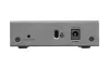 Netgear GS105E 5 Port Gigabit ProSafe Plus Switch