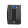FSP PPF4802000 iFP800 LCD 800VA UPS