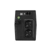 FSP PPF4802000 iFP800 LCD 800VA UPS