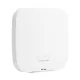 HP Aruba Instant On AP15 Access Point White