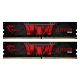 G.SKILL 16GB DDR4 3000MHz Kit(2x8GB) Aegis
