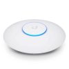 Ubiquiti UAP-NANOHD-3 UniFi AC Nano HD Wave 2 3 Pack Access Point White
