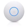 Ubiquiti UAP-NANOHD-5 UniFi AC Nano HD Wave 2 5Pack Access Point White