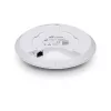 Ubiquiti UAP-NANOHD-5 UniFi AC Nano HD Wave 2 5Pack Access Point White