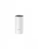 TP-Link Deco E4 AC1200 Whole Home Mesh Wi-Fi System (1 Pack)