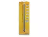 DeLock WLAN 802.11 b/g/n Antenna RP-SMA 6.5 dBi Omnidirectional Joint With Magnetic Stand