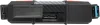 A-Data 2TB 2,5" USB3.1 HD710P Red