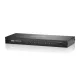 ATEN VS0801A 8-port VGA Switch