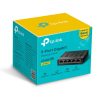 TP-Link LS1005G 5-Port 10/100/1000Mbps Desktop Switch