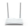 TP-Link TL-WR820N 300Mbps Wireless N Speed