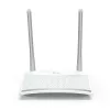 TP-Link TL-WR820N 300Mbps Wireless N Speed