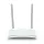 TP-Link TL-WR820N 300Mbps Wireless N Speed