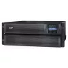 APC SMX3000HV Smart-UPS X Line Interactive LCD 3000VA UPS