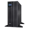 APC SMX3000HV Smart-UPS X Line Interactive LCD 3000VA UPS
