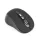 Gembird MUSWB-6B-01 Bluetooth mouse Black