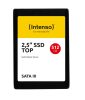 Intenso 512GB 2,5" SATA3 Top