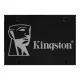 Kingston 512GB 2,5" SATA3 KC600