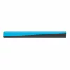 Western Digital 2TB 2,5" USB3.2 My Passport Blue