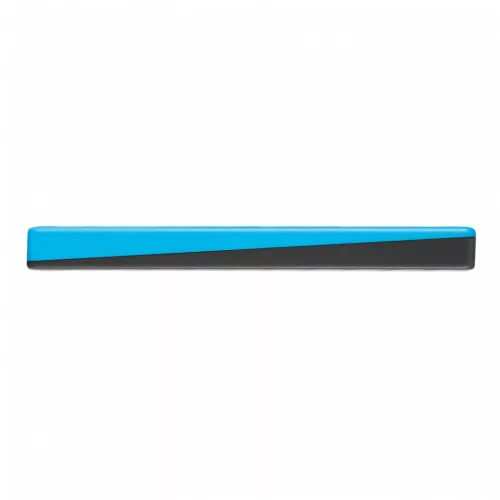 Western Digital 2TB 2,5" USB3.2 My Passport Blue