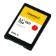 Intenso 1TB 2,5" SATA3 Top