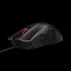 Asus ROG Gladius II Core Black